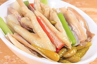 Steam最新一周销量榜 《怪物猎人：荒野》三连冠