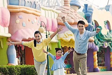 《寂静岭2：重制版》Steam发售日期更改：即将推出