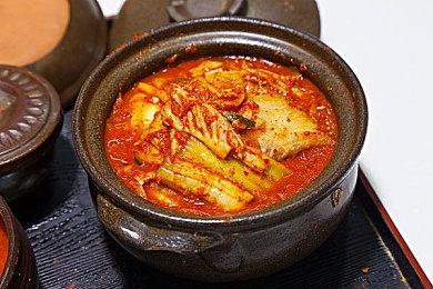 《收获日3》Steam和Xbox BETA公测来了  9月8日开始