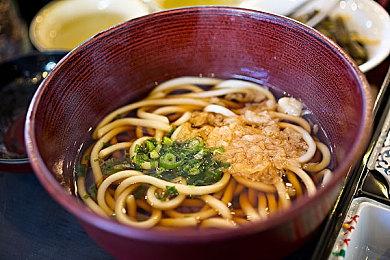 THQ Nordic数字展分享《泰坦之旅2》新预告片