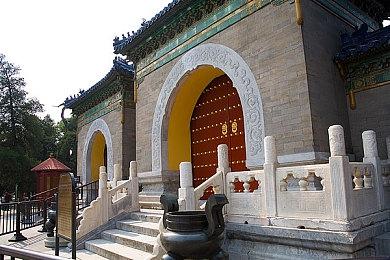 Key社《星之终途》Steam页面上线 9月26日发售